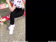 Emily Cutie - Antonio Suleiman