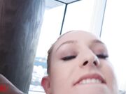 Daisy Stone - Annalized