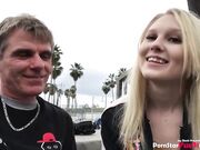 Lily Rader - Pornstar Fuck Buddies