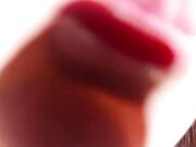 Diddly ASMR Baging For Cum