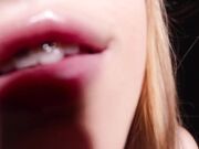 Diddly ASMR Baging For Cum