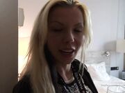 Charlotte Sartre - Hotel BBc Fun
