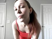 Devilishly_Asmodea_-_Body_Worship_and_Degrading_Piggy_JOI_CEI