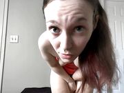 Devilishly_Asmodea_-_Body_Worship_and_Degrading_Piggy_JOI_CEI