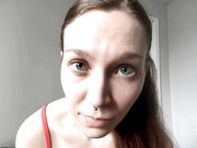 Devilishly_Asmodea_-_Body_Worship_and_Degrading_Piggy_JOI_CEI