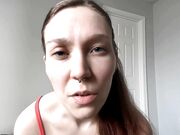 Devilishly_Asmodea_-_Body_Worship_and_Degrading_Piggy_JOI_CEI