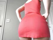 Devilishly_Asmodea_-_Body_Worship_and_Degrading_Piggy_JOI_CEI