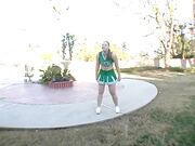 Kiara Marie - AllStars