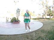 Kiara Marie - Allstars p