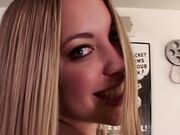 Kiara Marie - Big Ass Babes