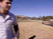 Kiara Marie - Allstars #1