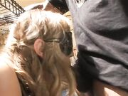 Kiara Marie - Dynamic Booty