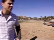 Kiara Marie - Allstars