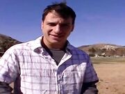 Kiara Marie - Allstars