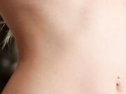 Alexa Grace - Jerk Off Togheter #2