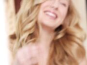 Alexa Grace - Jerk Off Together #3