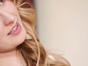 Alexa Grace - Jerk Off Together #3