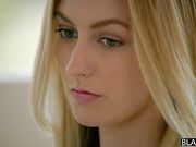 Alexa Grace - Blacked #1