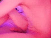 Kamasutracandy - BBC Dom Taking It Facedown