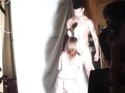 Kamasutracandy - Blow Suck Fuck Like A Good Bunny