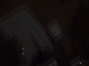 Kamasutracandy - Bunny Takes On Black Friend