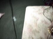 Kamasutracandy - Episode 1 Kamasutracandy - BBC Spiderman