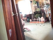 Kamasutracandy - Episode 1 Kamasutracandy - BBC Spiderman