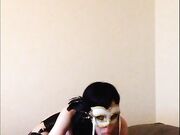 Kamasutracandy - Episode 15 Kamasutracandy
