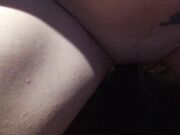 Kamasutracandy - Episode 2 Kamasutracandy - Monster BBC