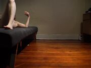 Kamasutracandy - Episode 2 Kamasutracandy - Monster BBC