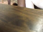 Kamasutracandy - Episode 23 Kamasutracandy