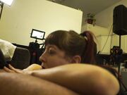 Kamasutracandy - Episode 28 Kamasutracandy - BBC POV Pt 2