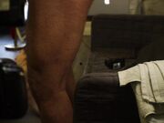 Kamasutracandy - Episode 28 Kamasutracandy - BBC POV Pt 2