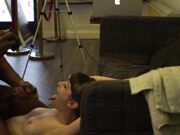 Kamasutracandy - Episode 28 Kamasutracandy - BBC POV Pt 2