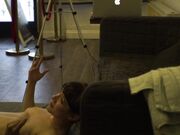 Kamasutracandy - Episode 28 Kamasutracandy - BBC POV Pt 2