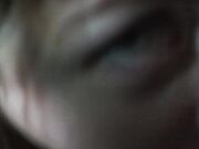 Kamasutracandy - Episode 31 Kamasutracandy - Blowbang