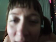 Kamasutracandy - Episode 31 Kamasutracandy - Blowbang