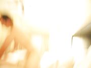 Kamasutracandy - Hot Wife In Hotel With Friend