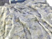 Kamasutracandy - Late Night Booty Fun P