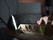 Kamasutracandy - Return To Big Black Cock P13