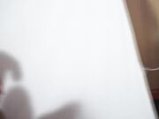 Kamasutracandy - She Wanted His Big Dick So Bad