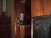 Kamasutracandy - Suck And Fuck Big Cock