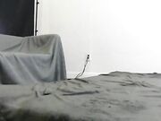 Kamasutracandy - Testing New Setup