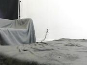 Kamasutracandy - Testing New Setup