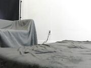 Kamasutracandy - Testing New Setup