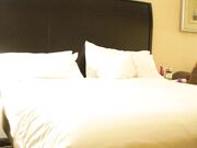 Kamasutracandy - Wife In The Hotel