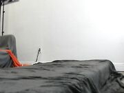 Kamasutracandy - Wife Is A Slut