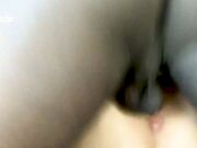 KatieLin_NextDoor - 1st BBC On Camera