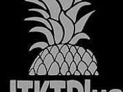 KatieLin_NextDoor - ASMR Hungover Sex In The Morning