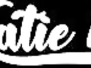 KatieLin_NextDoor - Asian Latin Orgy